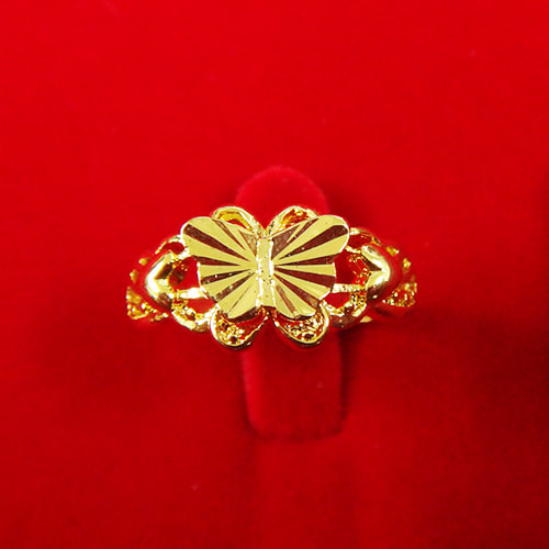 彩蝶雙飛 黃金套組(女)-租黃金飾品 (5)-Di3ug.jpg